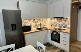 Apartament 2 camere, 40 mp, zonă Daliei–Lămâițe