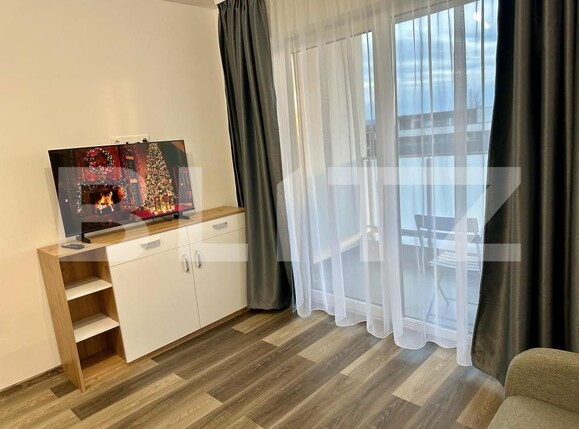 Apartament de închiriat 2 camere Vest - 184087AI | BLITZ Baia Mare | Poza5