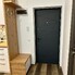 Apartament de închiriat 2 camere Vest - 184087AI - Poza 1 din 17 | BLITZ Baia Mare | Poza17