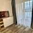Apartament de închiriat 2 camere Vest - 184087AI - Poza 1 din 17 | BLITZ Baia Mare | Poza4