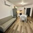 Apartament de închiriat 2 camere Vest - 184087AI - Poza 1 din 17 | BLITZ Baia Mare | Poza1