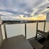 Apartament de închiriat 2 camere Vest - 184087AI - Poza 1 din 17 | BLITZ Baia Mare | Poza16