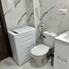 Apartament de închiriat 2 camere Vest - 184087AI - Poza 1 din 17 | BLITZ Baia Mare | Poza13