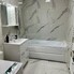Apartament de închiriat 2 camere Vest - 184087AI - Poza 1 din 17 | BLITZ Baia Mare | Poza11