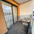 Apartament de închiriat 2 camere Vest - 184087AI - Poza 1 din 17 | BLITZ Baia Mare | Poza15