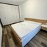 Apartament de închiriat 2 camere Vest - 184087AI - Poza 1 din 17 | BLITZ Baia Mare | Poza7