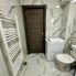 Apartament de închiriat 2 camere Vest - 184087AI - Poza 1 din 17 | BLITZ Baia Mare | Poza12