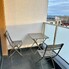 Apartament de închiriat 2 camere Vest - 184087AI - Poza 1 din 17 | BLITZ Baia Mare | Poza14