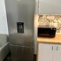 Apartament de închiriat 2 camere Vest - 184087AI - Poza 1 din 17 | BLITZ Baia Mare | Poza3