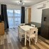 Apartament de închiriat 2 camere Vest - 184087AI - Poza 15 din 17 | BLITZ Baia Mare | Poza5