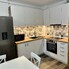 Apartament de închiriat 2 camere Vest - 184087AI - Poza 1 din 17 | BLITZ Baia Mare | Poza2