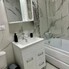 Apartament de închiriat 2 camere Vest - 184087AI - Poza 1 din 17 | BLITZ Baia Mare | Poza10