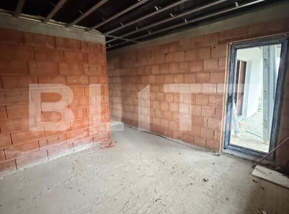 Casa de vânzare 3 camere Satu Nou de Jos - 184128CV | BLITZ Baia Mare | Poza8