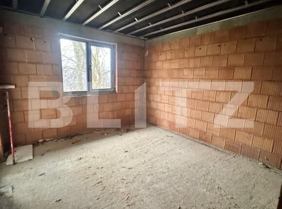 Casa de vânzare 3 camere Satu Nou de Jos - 184128CV | BLITZ Baia Mare | Poza4