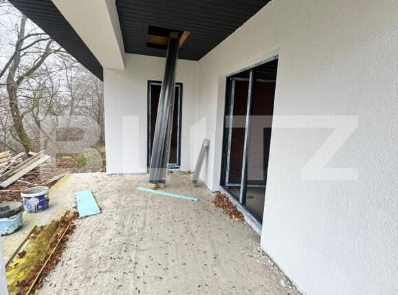 Casa de vânzare 3 camere Satu Nou de Jos - 184128CV | BLITZ Baia Mare | Poza3