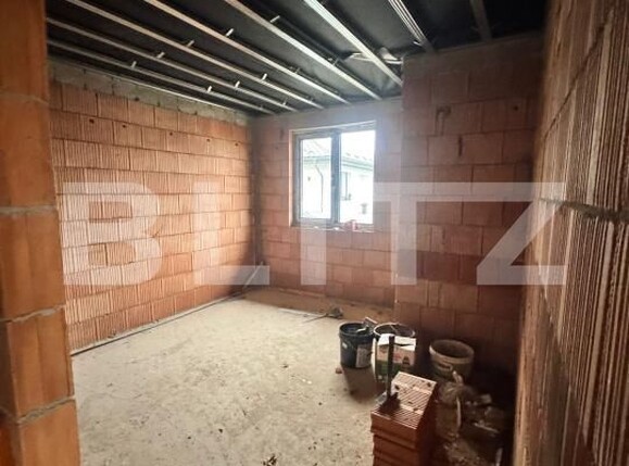 Casa de vânzare 3 camere Satu Nou de Jos - 184128CV | BLITZ Baia Mare | Poza3