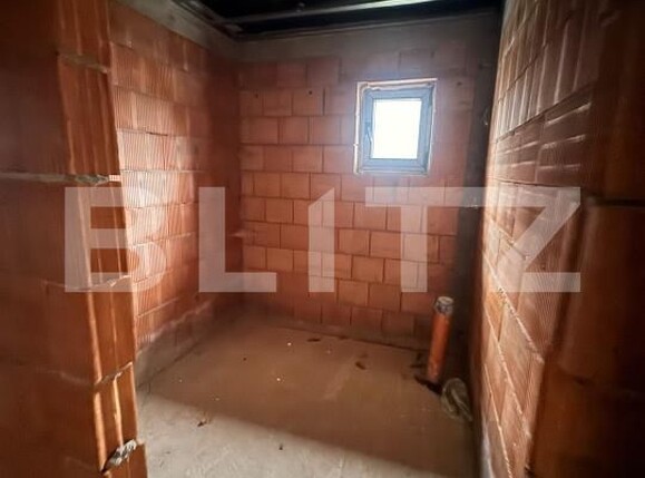Casa de vânzare 3 camere Satu Nou de Jos - 184128CV | BLITZ Baia Mare | Poza9