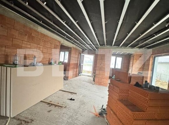 Casa de vânzare 3 camere Satu Nou de Jos - 184128CV | BLITZ Baia Mare | Poza7