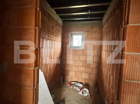 Casa de vânzare 3 camere Satu Nou de Jos - 184128CV | BLITZ Baia Mare | Poza4