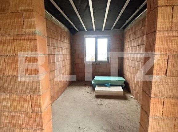 Casa de vânzare 3 camere Satu Nou de Jos - 184128CV | BLITZ Baia Mare | Poza2