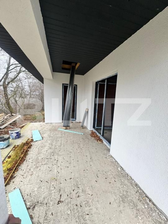 Casa de vânzare 3 camere Satu Nou de Jos - 184128CV | BLITZ Baia Mare | Poza3