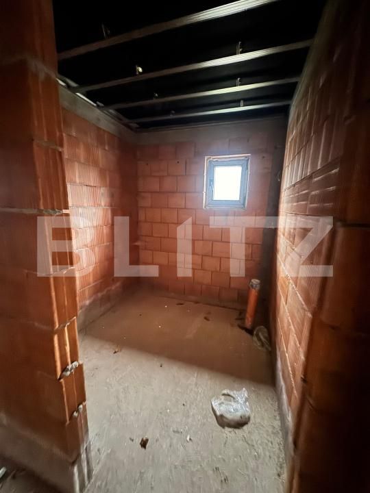 Casa de vânzare 3 camere Satu Nou de Jos - 184128CV | BLITZ Baia Mare | Poza9