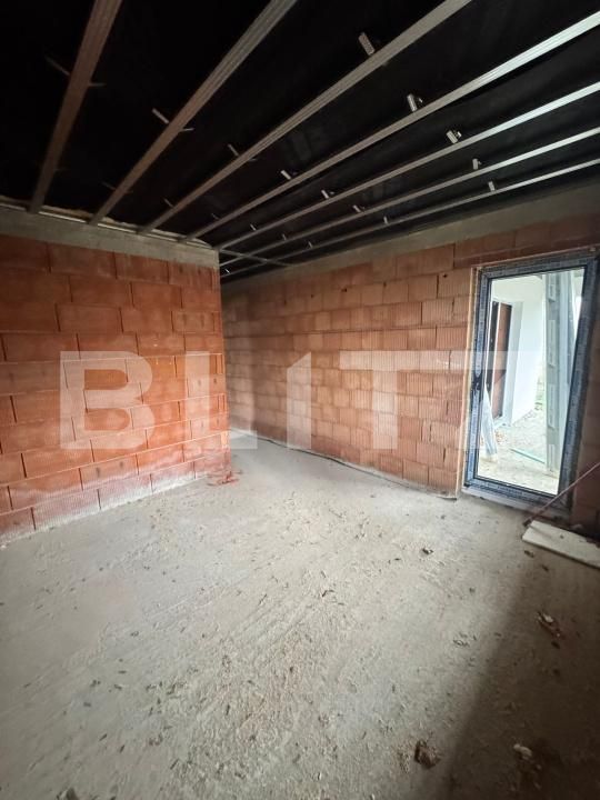 Casa de vânzare 3 camere Satu Nou de Jos - 184128CV | BLITZ Baia Mare | Poza5