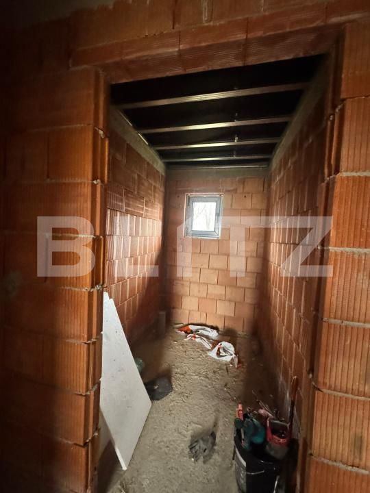Casa de vânzare 3 camere Satu Nou de Jos - 184128CV | BLITZ Baia Mare | Poza4
