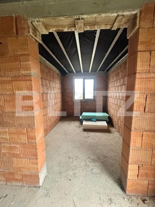 Casa de vânzare 3 camere Satu Nou de Jos - 184128CV | BLITZ Baia Mare | Poza2