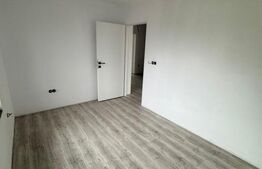 Casa individuala de vanzare, 131 mp, in Ansamblu rezidential