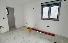 Casă individuală de vânzare – 131 mpi –Ansamblu rezidențial