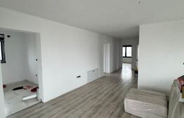 Casa individuala de vanzare, 131 mp, in Ansamblu rezidential