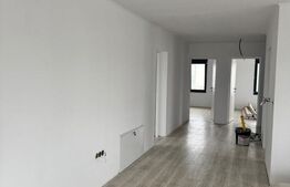 Casă individuală de vânzare – 131 mpi –Ansamblu rezidențial