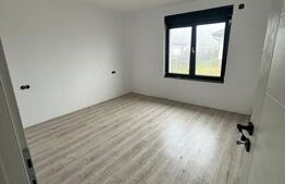 Casă individuală de vânzare – 131 mpi –Ansamblu rezidențial