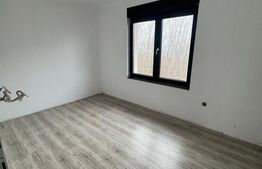 Casă individuală de vânzare – 131 mpi –Ansamblu rezidențial