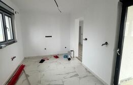 Casa individuala de vanzare, 131 mp, in Ansamblu rezidential