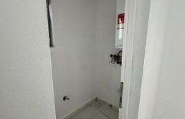 Casa individuala de vanzare, 131 mp, in Ansamblu rezidential