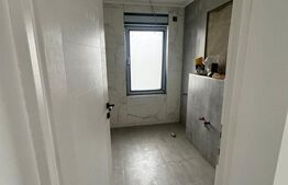 Casa individuala de vanzare, 131 mp, in Ansamblu rezidential