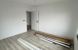 Casa individuala de vanzare, 131 mp, in Ansamblu rezidential