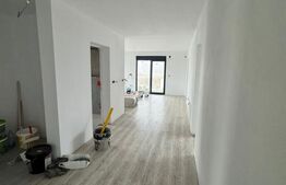 Casă individuală de vânzare – 131 mpi –Ansamblu rezidențial