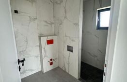 Casa individuala de vanzare, 131 mp, in Ansamblu rezidential