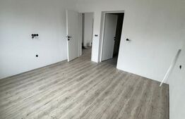 Casă individuală de vânzare – 131 mpi –Ansamblu rezidențial