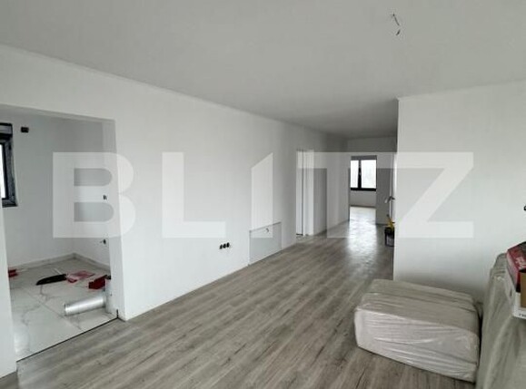 Casa de vânzare 4 camere Satu Nou de Jos - 184130CV | BLITZ Baia Mare | Poza4