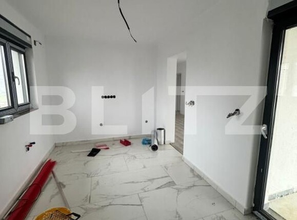 Casa de vânzare 4 camere Satu Nou de Jos - 184130CV | BLITZ Baia Mare | Poza19