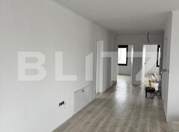 Casa de vânzare 4 camere Satu Nou de Jos - 184130CV | BLITZ Baia Mare | Poza9