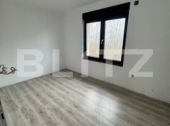 Casa de vânzare 4 camere Satu Nou de Jos - 184130CV | BLITZ Baia Mare | Poza15