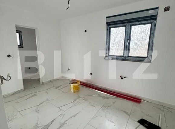Casa de vânzare 4 camere Satu Nou de Jos - 184130CV | BLITZ Baia Mare | Poza15