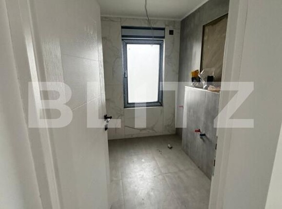 Casa de vânzare 4 camere Satu Nou de Jos - 184130CV | BLITZ Baia Mare | Poza14