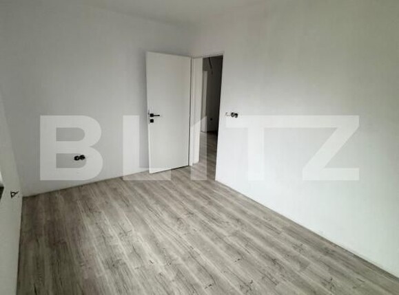 Casa de vânzare 4 camere Satu Nou de Jos - 184130CV | BLITZ Baia Mare | Poza13