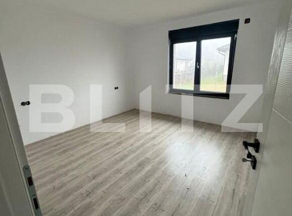 Casa de vânzare 4 camere Satu Nou de Jos - 184130CV | BLITZ Baia Mare | Poza7